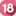 3dhdpornvideos.com 2019