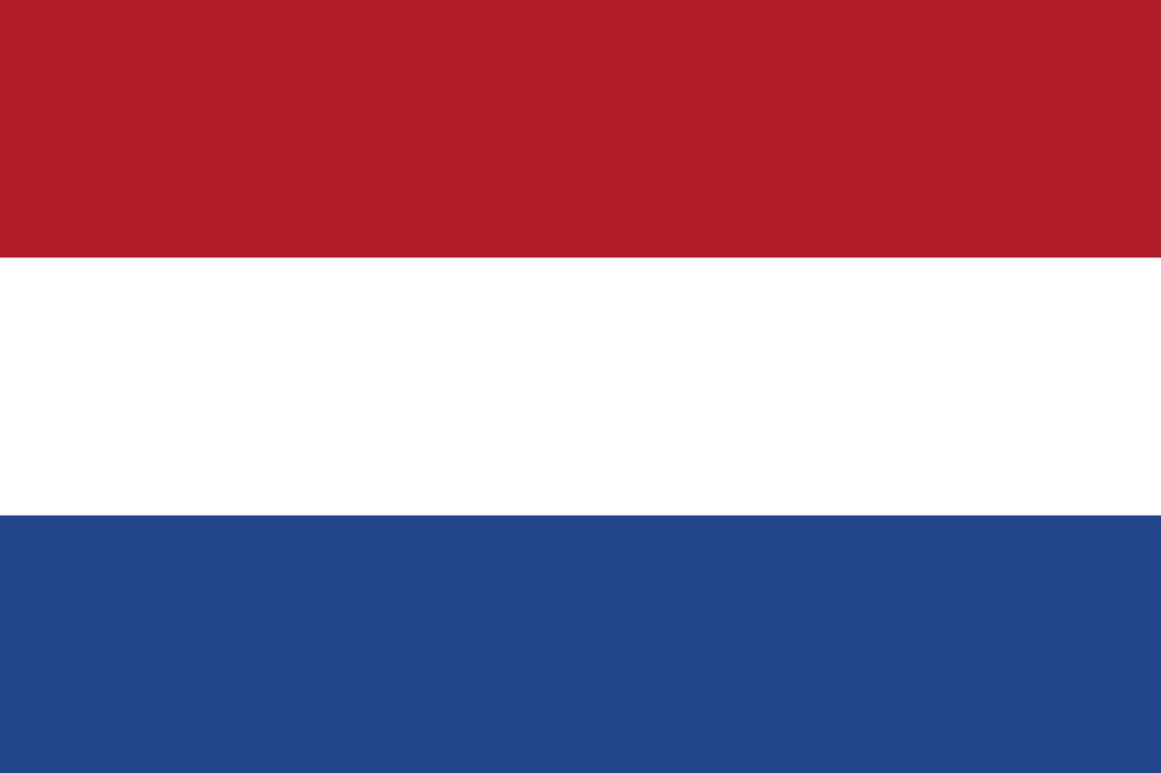 Cclub.nl 2019