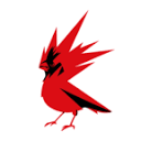 CD Projekt RED 2016
