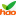 HiAPK 2014