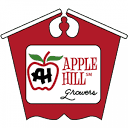 Applehill.com 2016