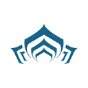 Warframe 2014
