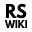 Zybez.net 2012