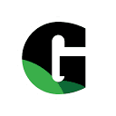 Gkitchen.com.vn 2020