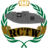Rctankwarfare.co.uk 2021