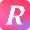 Romwe 2018
