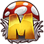 Moonmc.ru