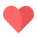 Zoosk 2020