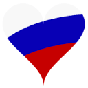 Russiasexygirls.com 2020