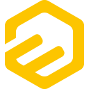 Codemasters-project.net 2015