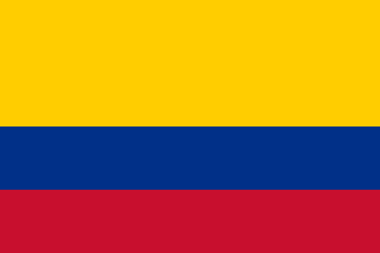 17 2016