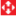 Novaposhta.com.ua 2016